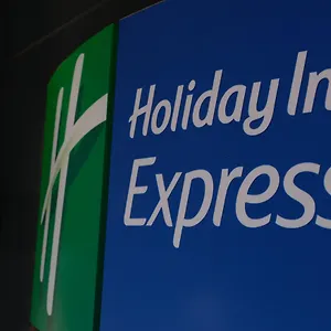 Express - Ataköy Metro Otel İstanbul