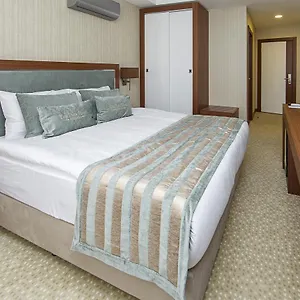 Otel Royal Sweet, Ankara